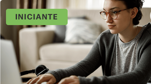 Começando com o Cisco Packet  Tracer