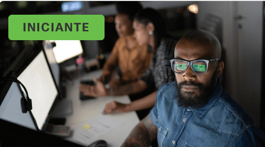 Defesa da sua rede Local