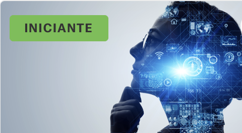 Imagem do curso Introdução à Ciência de Dados