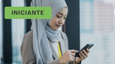 Introdução à Cibersegurança