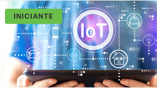 Imagem do curso CyberOps