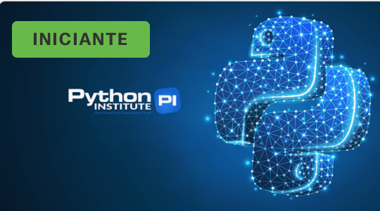 Fundamentos do Python 1
