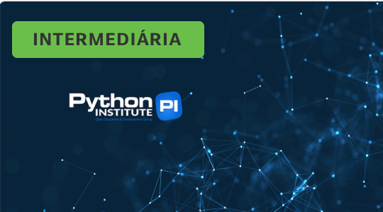 Imagem do curso CyberOps