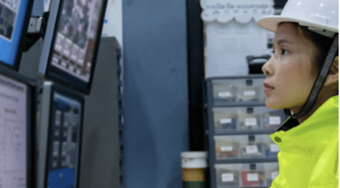 Fundamentos de Redes Industriais