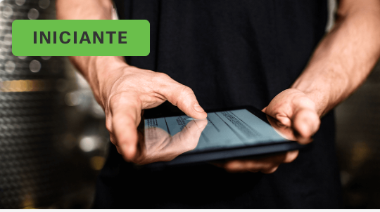 Segurança End Point