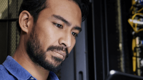 CCNA: Introdução às Redes