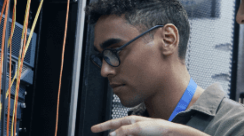 CCNA: Switching, Routing, and Wireless Essentials