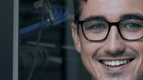 CCNA: Enterprise Networking, Security, and Automation